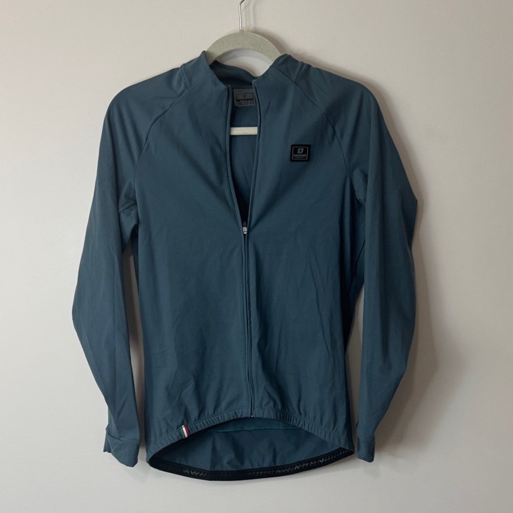 Darevie Cycling Jacket Jersey